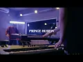 Download Lagu Prince Husein - Stolen (Live Studio Performance)