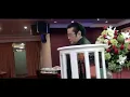 Download Lagu Lagu Rohani: Bersyukur-Bersyukurlah (Pdt. Dr. YUDA D. MAILOOL)