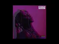 TEMS/ / IF PURPLE WAS A PLACE (CHOPNOTSLOP REMIX) #DJCANDLESTICK #TEMS #CHOPSTARS #CHOPPED