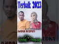 Lagu Andra Respati \u0026 Elsa Pitaloka Album Terbaru 2023 ❤️