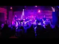 Download Lagu Alesana - The Artist (Live 4/21/19)