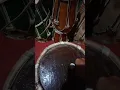 Download Lagu cara ngalesu supaya gedug enak d anggon,ala bucrak prod