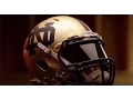 2014 Notre Dame Shamrock Series Uniforms Powered By Under Armour