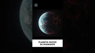 Suscríbete a mi canal para más contenido interesante del universo. #misterio #universo #55cancrie
