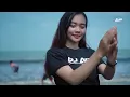 Download Lagu SELAMAT JALAN - DJ ACAN FT . DJ REN