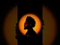 The Weeknd Playlist Mix - Chill and Late Night Selections (Part 1)