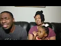 You Know My Name by Tasha Cobbs-Leonard featuring Jimi Cravity