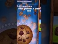 game name is cookie clicker unblocked only on phone pc or laptop and school lap tops
