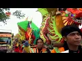 Download Lagu CINTA BAYANGAN   SINGA DANGDUT   PUTRA GENADES LIVE DSN  KRAJAN KP  GRESIK DS  ANGGASARI   SUKASARI