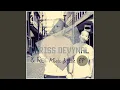 Download Lagu The One That Got Away (Original Mix)
