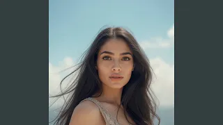 حبك قصة عشق خالدة دندنها
