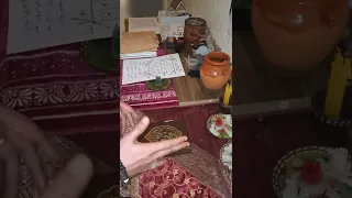 تحذير من النصب والإبتزاز لا تتواصل مع شيخ روحاني قبل مشاهدتك لهذا الفيديو ولنجاح أعمالك الروحانية 