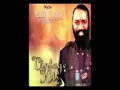Chief Dr Oliver de Coque - Identity