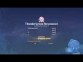Brewing Developments - Thundergrass Resonance