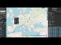 How To Track Military Aircraft in ADSB - the BEST way Ukraine