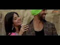 Jee Karda | Singh Is Kinng | Akshay Kumar, Katrina Kaif | Pritam | Party Song | Bollywood Song