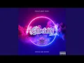Download Lagu Full Motion (feat. Sha Mecurial \u0026 Vante Poems)