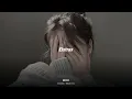 what it is - doechii (sped up + reverb) (tiktok version)