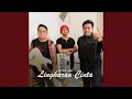 Lagu Lingkaran Cinta