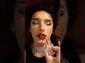 Boyfriend to Girlfriend Transformation Funny Crossdressing Makeup Challenge