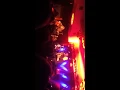 Christy sings McGowan's Pair of Brown Eyes