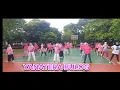 Download Lagu Senam Pemanasan Diabetes 2014 Klub Senam Yanatera Bulog Jatimelati Bekasi