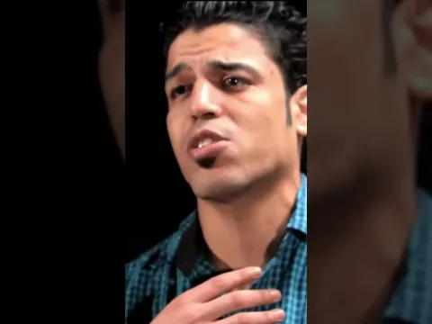 كليب مهرجان الدنيا شمال💥| شعبيات