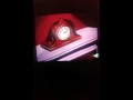 Download Lagu Tom and Jerry - Jerry,Jerry, Quite Contrary