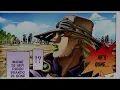 SiM - Existence Lyrics (romaji + esp) || Gyro Zeppeli