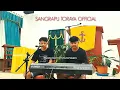 Download Lagu Lagu Rohani Toraja, Pabatta'kan  Puang _ Cipt. Ashe' Madao - Vocal Holando Van Massa