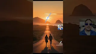   أولا بحبك وثانيا برضو بحبك   حور   صوت كله إحساس دندنها