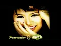 Download Lagu Titi DJ - Penyesalan (Video Klip Asli ada Info Musik) dengan lirik