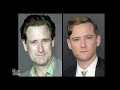 Bill Pullman s Youngest Son Looks Just like Him