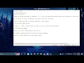 Loadrunner Interview questions belore 5 years Expereince guys