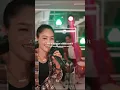 Download Lagu Ada yang masih ingat dengan laguku ini..? #safirainema #toptopan #safirainemaofficial