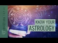 Why You Need To Understand Your NORTH NODE Astrology