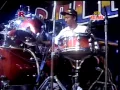 Download Lagu New pallapa pesona