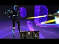 SRXD Custom: Syncatto - Hollow | Charted by Dama