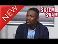 Download Lagu Skeem Saam: 13 October 2025 | Episode 76  | Session 14 | Full HD | Today