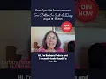 Download Lagu Barbara joined when it was a 5-day course… now you can get the same results in just 4 days!