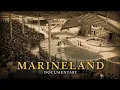 The Rise and Fall of Canada s Most Notorious Theme Park Marineland