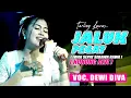Download Lagu TERLAWAS!!! JALUK PEGAT - DEWI DIVA - KAJJOLE PANTURA \