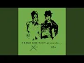 Download Lagu Holding On (feat. Bob Moses) (Original Mix)
