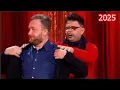 Download Lagu Związek idealny... prawie (Premiera 2025) | Kabaret Paranienormalni , Kabaret Skeczów Męczących,