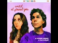 Until i found you (1 hour)