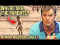 Lagu Poor Little Child Found Alone And Afraid! | Bondi Rescue: Bali - S1 E8 (FULL EPISODE)