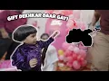 Download Lagu Myra Got Scared After Seeing Birthday Gift 😰