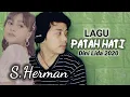 Lagu LAGU PATAH HATI ~ Viral DiNi Lida2020 ~cover by S.Herman