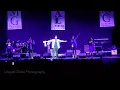 James Fortune - I Am (Live Video)