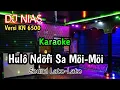 Download Lagu KARAOKE NIAS-HULO NDOFI SAMO'I MO'I-dj nias lato lato